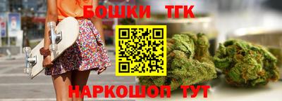 не бодяженный Нарткала