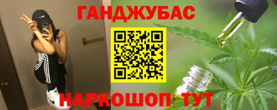 не бодяженный Нарткала