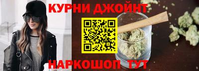 не бодяженный Нарткала