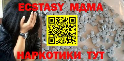 не бодяженный Нарткала