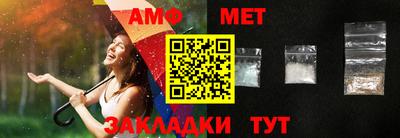 не бодяженный Нарткала