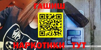 не бодяженный Нарткала