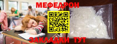 не бодяженный Нарткала